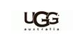 Official UGG  Australia (UK).